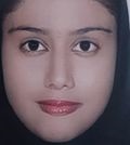 گفت و گو با  آرشیدادری قابل دهم ریاضی