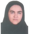 گفت و گو زهرا ایزدی با فاطمه قدیری