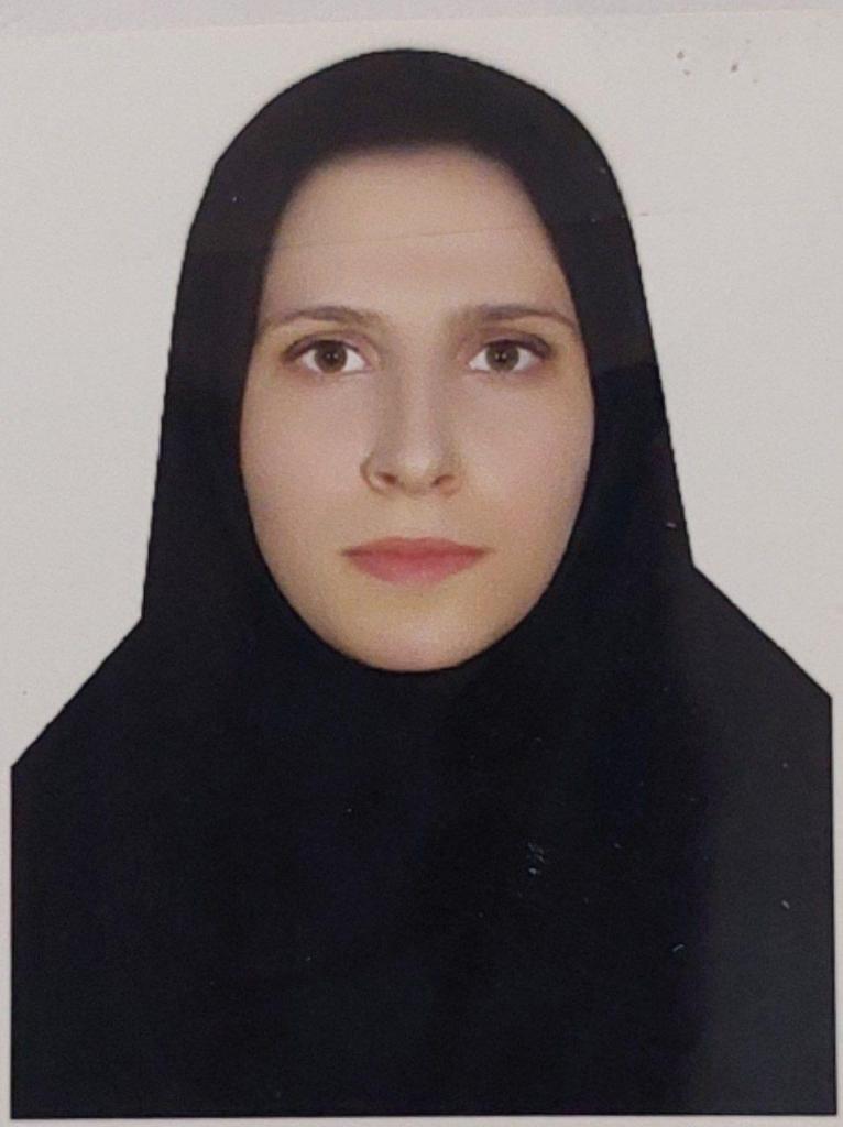 گفتگو با تابان حیدری دوازدهم انسانی قهرمان پیشزفت سنندج