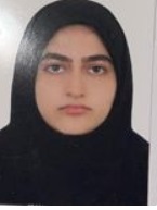 گفت وگو حدیث مبینی با زهرا احمدی
