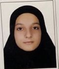 گفت و گو با مهتا حجازی قهرمان پیوستگی