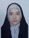 گفت و گو با  مهدیس سلطانزاده