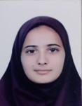 مصاحبه قهرمان پیوستگی حنانه آقاپور دوازدهم تجربی از تبریز