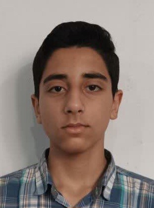 گفتگو با حسن بدوی قهرمان پیشرفت از اهواز
