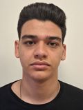 گفت و گو با محمد طاها نظری، قهرمان پیوستگی دهم ریاضی