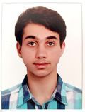 گفتگو با علیرضا منتظری قهرمان پیوستگی دوازدهم ریاضی