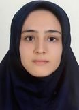 مصاحبه قهرمان پیوستگی سانای ناصری دهم تجربی از تبریز