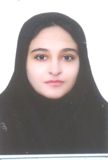 گفتگو دیبا جلالی با  نگین علیزاده