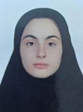 مصاحبه قهرمان پیوستگی مریم هامون دوازدهم تجربی از تبریز