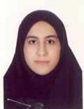 گفتگو با الینا نکویی نیا دانش آموز قهرمان پیوستگی پایه نهم