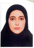 مصاحبه قهرمان پیوستگی اسما نبوی دوازدهم تجربی از تبریز