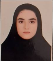 گفتگو با  فاطیما حیدری دانش آموز قهرمان پیشرفت از ایذه