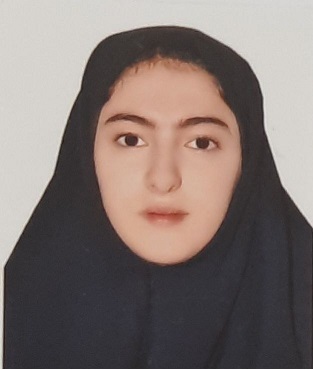گفت و گو با تارا سعادت دانش آموز دوازدهم انسانی از ارومیه
