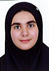 ریاضیِ انیس نوروزیان؛ از علاقه تا درک مفهومی با تمرین و تحلیل