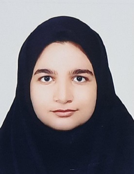 گفت و گو با ریحانه رحیمی فارغ‌التحصیل تجربی از ارومیه