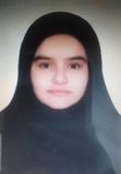 گفت و گو با  هانیه قزلباش  قهرمان پیوستگی دوازدهم انسانی
