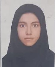گفتگو با آلا نعل چین؛ از برنامه ریزی تا اجرا دهم تجربی از قائمشهر