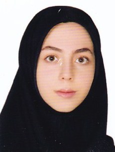فیلم برترهای نیم‌سال اول دوازدهم انسانی: سارا یاوری از اراک