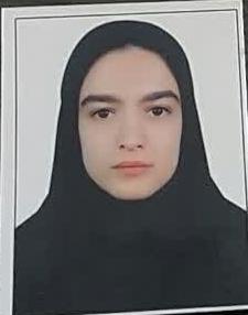 «پیشرفت تراز با کاهش غلط‌ها؛ مسیر فائزه ملکی»