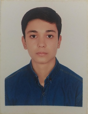 گفت و گو با حسن کوکبی هوشیار قهرمان پیوستگی