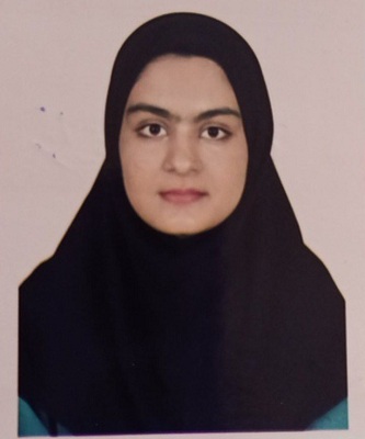 گفت و گو با غزل چارمحالی قهرمان پیوشستگی
