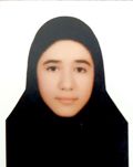 گفت و گو با زهرا شفیعی قهرمان پاییز از رشت