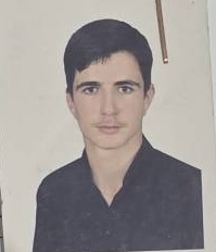 گفت و گو با محمد احمدی قهرمان پیوستگی