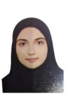 گفتگو با عسل حیدری : قهرمان پیوستگی  پایه دوازدهم تجربی