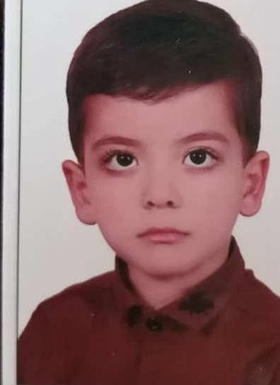 “تحلیل آزمون؛ کلید پیشرفت: روش علی رنجبر”