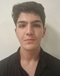 گفتگو با امیر علی فرح زاده ، قهرمان پیوستگی یازدهم شبکه