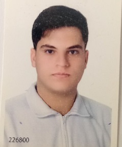گفت و گو با احمدرضا پروری پیشرفت تحصیلی از شهرستان ایوان