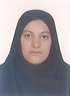 گفت و گو با ساغر ایزانلو،دوازدهم تجربی و قهرمان پیشرفت درسی