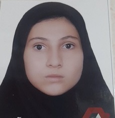 گفتگو با مهدیس علی آبادی ؛ قهرمان پیوستگی 1405