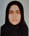 گفتگو با فاطمه فرهنگ دوست قهرمان پیشرفت