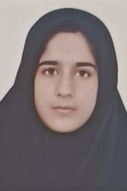 گفتگو با نرگس سلیمانی یکتا-دوازدهم تجربی - شهرستان ملکشاهی