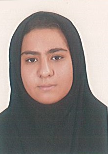 گفت و گو با آیدا رمضانی،دوازدهم ریاضی تجربی قهرمان پیشرفت درسی