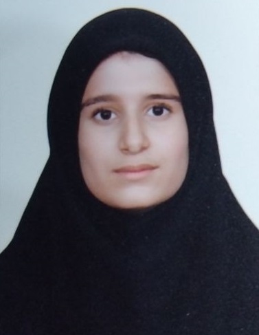 مصاحبه با پریا لک دانش آموز کنکوری قهرمان پیوستگی و پرتلاش کانون