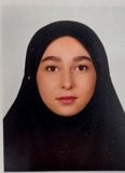 گفتگو با ثمین ابراهیمی دانش آموز قهرمان پیشرفت دوازدهم
