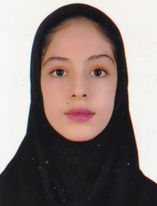 گفت و گو با  مهشاد احمدی  عضو باشگاه پانصدتایی از اراک