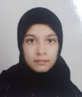 گفتگو با سحر جهانی قهرمان پیشرفت