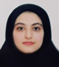 گفتگو با ندا قاطع قهرمان پیشرفت از اهواز