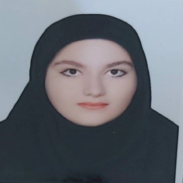 گفت و گو با پرنیان شهسواری ؛ قهرمان پیشرفت پایه دوازدهم ریاضی