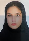 گفت و گو با  پریسا فیضی قهرمان پیوستگی دوازدهم انسانی
