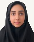 سنا فرح بخش فرد:بعد از هر آزمون سراغ برنامه راهبردی می‌روم