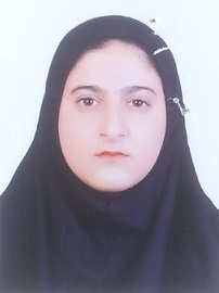 گفتگو با آذر ضمیری نژاد- دوازدهم انسانی - شهرستان ملکشاهی