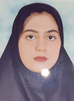 گفت و گوبا حدیثه ایرانی (دوازدهم تجربی )