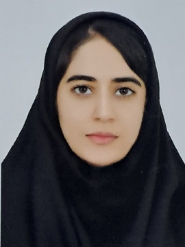 گفتگو با مهرسا افشین قهرمان پیشرفت از دهدشت