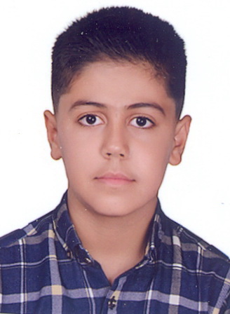 گفت و گو با قهرمان پیشرفت ، معراج حجی محمدی سلیمانی از کاشمر