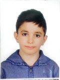 قهرمان پیوستگی ایلیا انفرادی:کاهش استرس و افزایش تعداد پاسخ صحیح