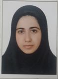 گفتگو با مبینا وزیری قهرمان پیشرفت